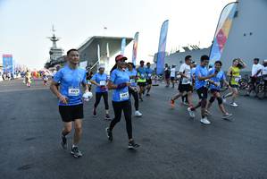 BIB: 
                            <button type="button" onclick="openModal(3173056)" class="btn btn-primary btn-sm float-right btn-popup" data-toggle="modal" data-target=".modal-high-quality">
                        <i class="fas fa-shopping-cart"></i> Add to Cart
                    </button>
                                            <button type="button" onclick="isThisMe(3173056, true)" class="btn btn-success btn-sm float-right btn-popup btn-isme hidden" data-toggle="tooltip" data-placement="bottom" title="นี่คือรูปของคุณใช่ไหม คลิกที่นี่เพื่อเอาเข้าอัลบั้ม">
                        <i class="fas fa-plus"></i> Add to album
                    </button>
                    <button type="button" onclick="isThisMe(3173056, false)" class="btn btn-warning btn-sm float-right btn-popup btn-isnotme hidden">
                        <i class="fas fa-ban"></i> Remove from album
                    </button>